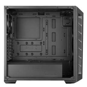 Cooler Master MasterBox MB510L (Noir) — image 3