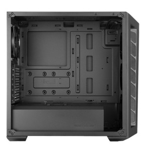Cooler Master MasterBox MB510L (Noir)