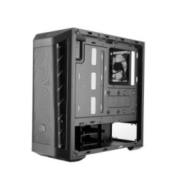 Cooler Master MasterBox MB510L (Noir)