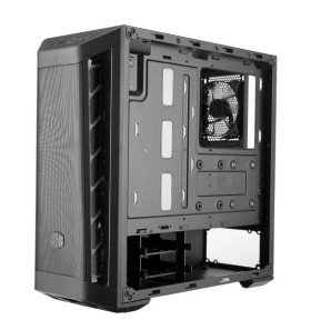 Cooler Master MasterBox MB510L (Noir)