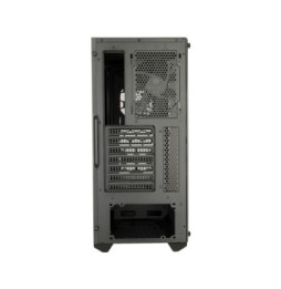 Cooler Master MasterBox MB510L (Noir)