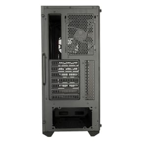 Cooler Master MasterBox MB510L (Noir) — image 5