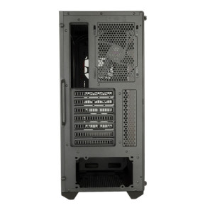 Cooler Master MasterBox MB510L (Noir)