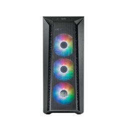 Cooler Master MasterBox MB520 Mesh ARGB