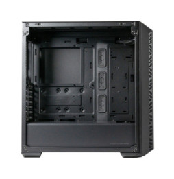 Cooler Master MasterBox MB520 Mesh ARGB