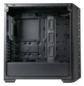 Cooler Master MasterBox MB520 Mesh ARGB