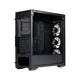Cooler Master MasterBox MB520 Mesh ARGB