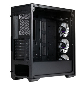 Cooler Master MasterBox MB520 Mesh ARGB