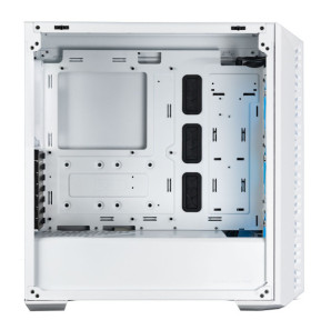 Cooler Master MasterBox MB520 Mesh ARGB (Blanc)
