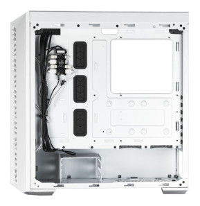 Cooler Master MasterBox MB520 Mesh ARGB (Blanc)