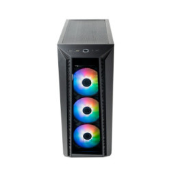 Cooler Master MasterBox MB520 TG ARGB