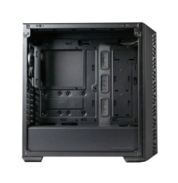 Cooler Master MasterBox MB520 TG ARGB