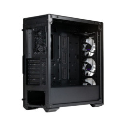 Cooler Master MasterBox MB520 TG ARGB