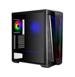 Cooler Master MasterBox MB540 ARGB