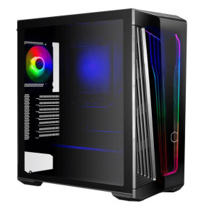 Cooler Master MasterBox MB540 ARGB