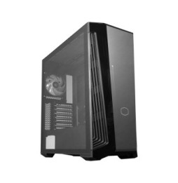 Cooler Master MasterBox MB540 ARGB