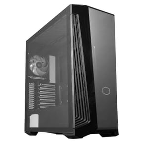 Cooler Master MasterBox MB540 ARGB — image 2