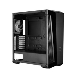Cooler Master MasterBox MB540 ARGB