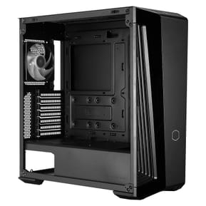 Cooler Master MasterBox MB540 ARGB — image 3