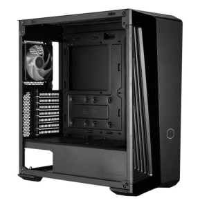Cooler Master MasterBox MB540 ARGB
