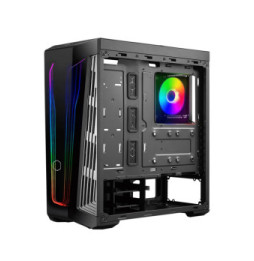 Cooler Master MasterBox MB540 ARGB