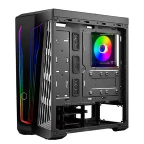 Cooler Master MasterBox MB540 ARGB — image 4