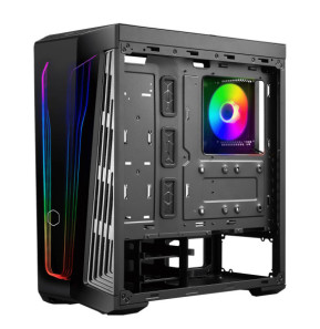 Cooler Master MasterBox MB540 ARGB