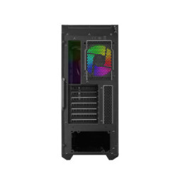 Cooler Master MasterBox MB540 ARGB