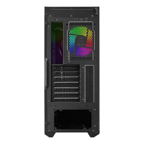 Cooler Master MasterBox MB540 ARGB — image 5