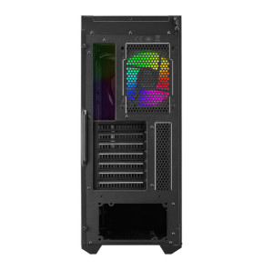 Cooler Master MasterBox MB540 ARGB