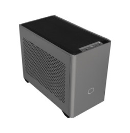 Cooler Master MasterBox NR200P MAX - Noir