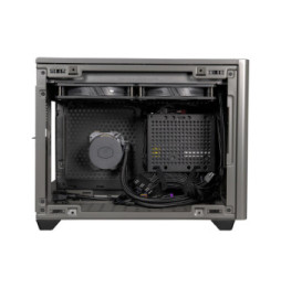 Cooler Master MasterBox NR200P MAX - Noir