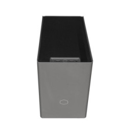 Cooler Master MasterBox NR200P MAX - Noir