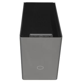 Cooler Master MasterBox NR200P MAX - Noir — image 4