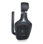 Logitech Wireless Gaming Headset G930