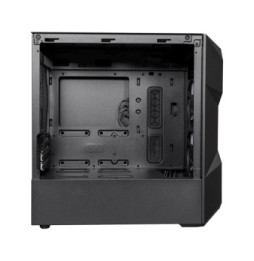 Cooler Master MasterBox TD300 Mesh Noir