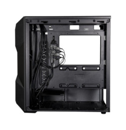 Cooler Master MasterBox TD300 Mesh Noir