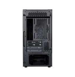 Cooler Master MasterBox TD300 Mesh Noir