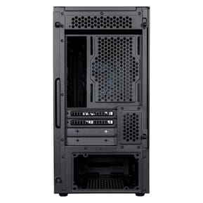 Cooler Master MasterBox TD300 Mesh Noir — image 5