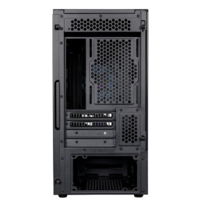 Cooler Master MasterBox TD300 Mesh Noir