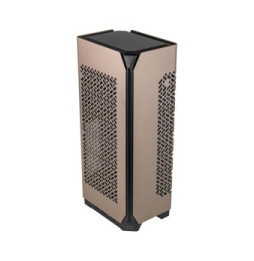 Cooler Master NCORE 100 MAX Bronze