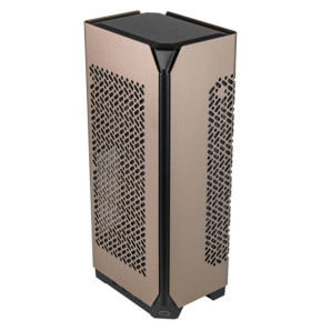 Cooler Master NCORE 100 MAX Bronze