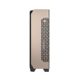 Cooler Master NCORE 100 MAX Bronze