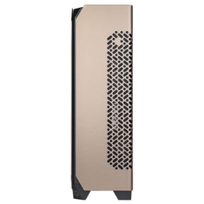 Cooler Master NCORE 100 MAX Bronze — image 2