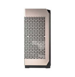 Cooler Master NCORE 100 MAX Bronze