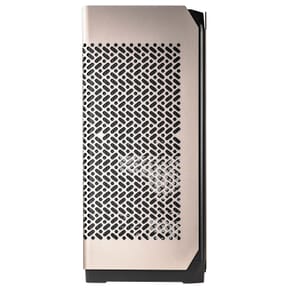 Cooler Master NCORE 100 MAX Bronze — image 3