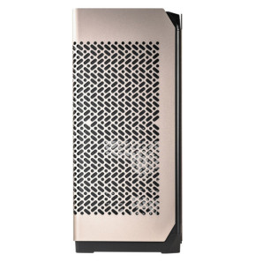 Cooler Master NCORE 100 MAX Bronze