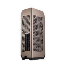 Cooler Master NCORE 100 MAX Bronze