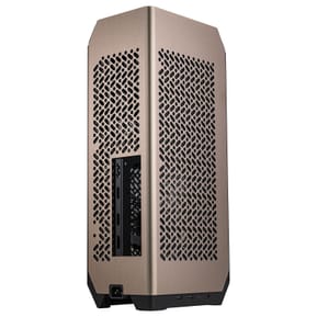 Cooler Master NCORE 100 MAX Bronze — image 4