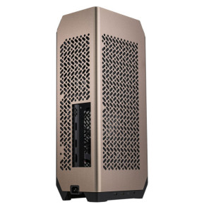 Cooler Master NCORE 100 MAX Bronze